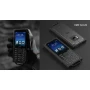 HMD Terra M price in Bangladesh